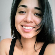 Jasmine I., Nanny in 60614 with 7 years of paid experience