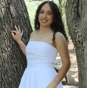 Danyeli C., Child Care Provider in 78070 with 11 years of paid experience