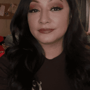 Christie P., Nanny in Hondo, TX 78861 with 15 years of paid experience