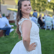 Jules B., Child Care in Melba, ID 83641 with 6 years of paid experience