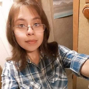 Wendy G., Nanny in Beach Park, IL with 2 years paid experience