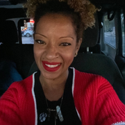 Paola C., Care Companion in Dover, PA with 10 years paid experience