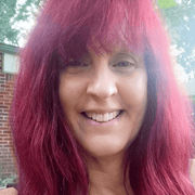 Debbie Q., Nanny in Fair Haven, MI 48023 with 10 years of paid experience