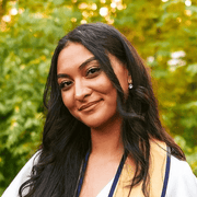 Briana B., Babysitter in San Jose, CA with 2 years paid experience