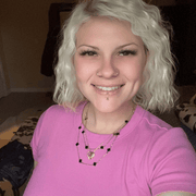 Elizabeth H., Child Care in Glen Rose, TX 76043 with 0 years of paid experience