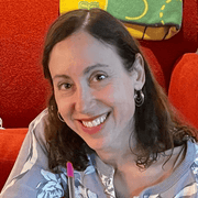 Lauren G., Pet Care Provider in Seattle, WA with 5 years paid experience