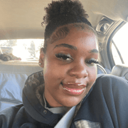 Mya S., Babysitter in Jonesboro, GA with 3 years paid experience