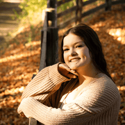 Devin W., Nanny in 48367 with 4 years of paid experience