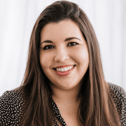 Bridget M., Babysitter in 93101 with 3 years of paid experience