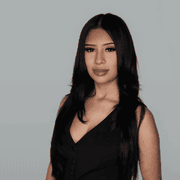 Isabella M., Babysitter in Fort Mohave, AZ 86426 with 1 year of paid experience