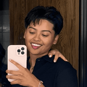 Maija D., Pet Care Provider in Phoenix, AZ with 1 year paid experience