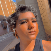 Malasia R., Babysitter in 13110 with 0 years of paid experience