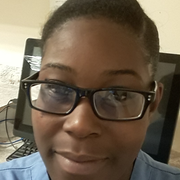 Niquaisha M., Care Companion in Mount Vernon, NY 10550 with 5 years paid experience