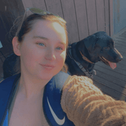 Alyssa  M., Child Care Provider in 30171 with 4 years of paid experience