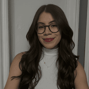 Asheley. G., Babysitter in 77339 with 10 years of paid experience