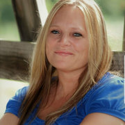 Teresa B., Nanny in Trappe, MD with 20 years paid experience