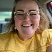 Hope S., Care Companion in Clearwater, FL with 0 years paid experience