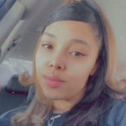 Azalea R., Babysitter in Selmer, TN with 5 years paid experience