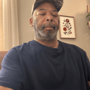 Gary L., Care Companion in Durham, NC with 5 years paid experience