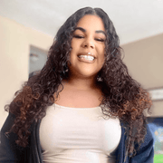 Jaeden P., Child Care Provider in 24084 with 5 years of paid experience