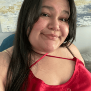 Alyssa V., Babysitter in 91384 with 5 years of paid experience