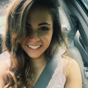 Kelsie C., Babysitter in Sandown, NH with 6 years paid experience