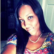 Alexis D., Care Companion in Gainesville, FL with 8 years paid experience