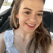 Danielle R., Child Care in Spring Branch, TX 78070 with 2 years of paid experience