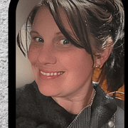 Elizabeth M., Child Care in Stuarts Draft, VA 24477 with 6 years of paid experience