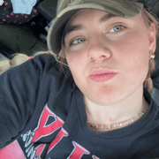 Jessica  C., Nanny in Durham, NH 03824 with 4 years of paid experience