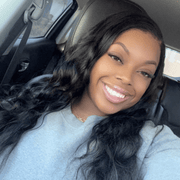 Mikayla M., Nanny in 61877 with 4 years of paid experience