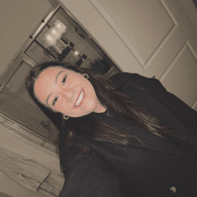 Alisson Q., Child Care Provider in 75173 with 10 years of paid experience