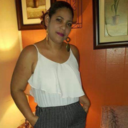 Mayra A., Babysitter in Jackson Heights, NY with 3 years paid experience