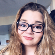 Caia D. - Arlington Babysitter