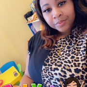 Brittany  R., Babysitter in Madison, MS 39110 with 11 years of paid experience