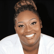 Chloe B., Child Care Provider in 78073 with 7 years of paid experience