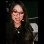 Jessica L., Care Companion in Houston, TX with 1 year paid experience