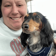 Laura H., Babysitter in Sunbury, OH 43074 with 5 years of paid experience