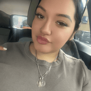Maria R., Babysitter in 46322 with 2 years of paid experience