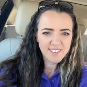 Ozlem S., Babysitter in Albuquerque, NM with 15 years paid experience