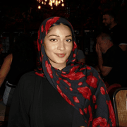 Khadeeja M., Babysitter in Teaneck, NJ with 2 years paid experience