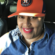 Val T., Nanny in Houston, TX with 15 years paid experience
