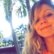 Crystal H. - Fort Lauderdale <span class="translation_missing" title="translation missing: en.application.care_types.child_care">Child Care</span>