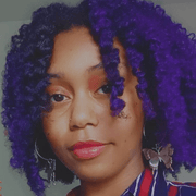 Kimara A., Babysitter in 44241 with 6 years of paid experience