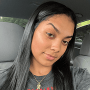 Nayelis M., Babysitter in Marydel, DE 19964 with 3 years of paid experience