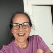Georgette B., Babysitter in Glenmoore, PA 19343 with 10 years of paid experience
