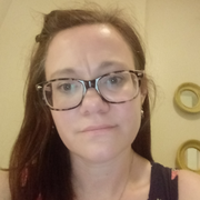 Katherine M. - Temple Babysitter
