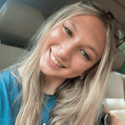 Alexi B., Child Care in Marble Hill, GA 30148 with 6 years of paid experience