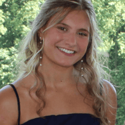 Mackenzie C., Nanny in Glenmoore, PA 19343 with 5 years of paid experience