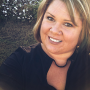 Krissy M. - Williamsburg <span class="translation_missing" title="translation missing: en.application.care_types.child_care">Child Care</span>